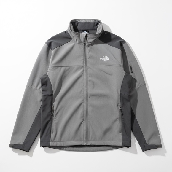 Mens The North Face Pullover Activewear - Picture 5 of 8